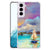 Back Cover Samsung Galaxy S22 Boat B2C Telecom