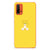 Xiaomi Poco M3 Telefoonhoesje met Naam Baby Leopard B2C Telecom
