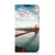 iPhone 14 Pro Book Cover Golden Gate Bridge - B2C Telecom
