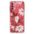 Back Cover Samsung Galaxy A13 5G | A04s Watercolor Flowers