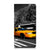 Samsung Galaxy S23 Book Cover New York Taxi - B2C Telecom