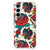 Anti-shock Hoesje met foto voor Samsung Galaxy A54 Old Skool B2C Telecom