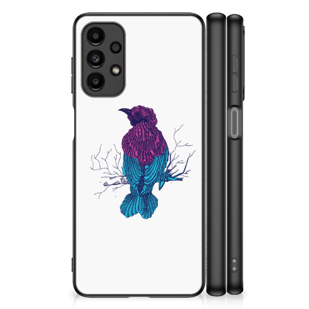 Samsung Galaxy A13 4G Hoesje Merel B2C Telecom