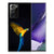 Samsung Galaxy Note20 Ultra TPU Hoesje Papegaai B2C Telecom