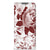 Bookcase OPPO Find X5 Watercolor Flowers - B2C Telecom