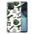 TPU Hoesje voor Motorola Moto G72 Dinosaurus B2C Telecom