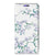 Samsung Galaxy A13 (5G) | Samsung Galaxy A04s Uniek Smart Cover Blossom White - B2C Telecom