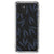 Samsung Galaxy A03 Case Leaves Blue B2C Telecom