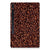 Samsung Galaxy Tab S7 Plus | S8 Plus Tablet Cover Koffiebonen - B2C Telecom