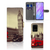 Samsung Galaxy S20 Ultra Flip Cover Londen