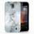 Hoesje maken Nokia 1 Painting Grey