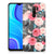 Xiaomi Redmi 9 TPU Case Butterfly Roses B2C Telecom