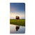 Samsung Galaxy S23 Hoesje maken Koe - B2C Telecom