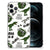 Case Anti-shock voor iPhone 12 Pro Max Dinosaurus B2C Telecom