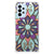 Samsung Galaxy A23 Case Purple Flower - B2C Telecom