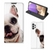 Samsung Galaxy A32 5G Hoesje maken Franse Bulldog - B2C Telecom