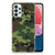 Samsung Galaxy A13 4G TPU bumper Army Dark B2C Telecom