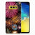 Samsung Galaxy S10e Silicone Back Cover Vuurwerk
