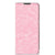 OnePlus 10 Pro Smart Cover White Flowers