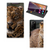 Samsung Galaxy Note 20 Ultra Hoesje maken Luipaard - B2C Telecom