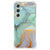Back Cover voor Samsung Galaxy S23 FE Watercolor Mix B2C Telecom
