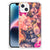 Apple iPhone 14 Plus Case Bosje Bloemen B2C Telecom