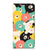 Xiaomi Redmi 9 Magnet Case Bears - B2C Telecom