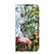 Hoesje maken voor iPhone 13 Pro Max Jungle - B2C Telecom