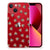 TPU bumper voor Apple iPhone 13 Poep Emojis B2C Telecom