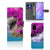 Samsung Galaxy S20 Plus Flip Cover Waterval