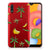 Samsung Galaxy A01 TPU Case Banana Tree B2C Telecom