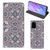 Samsung Galaxy S20 Plus Standcase Flower Tiles - B2C Telecom