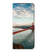 Xiaomi Redmi 10 Book Cover Golden Gate Bridge - B2C Telecom