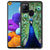 Samsung Galaxy A21s Back Cover Pauw