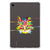 Samsung Galaxy Tab A9 Plus Tablet Back Cover Cat Color