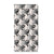 Samsung Galaxy A53 Hoesje maken Salamander Grey - B2C Telecom