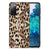 Samsung Galaxy S20 Back Cover Leopard B2C Telecom