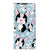 Motorola Edge 30 Pro Hoesje maken Hondjes - B2C Telecom