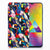 Samsung Galaxy M20 (Power) TPU Hoesje Birds