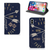 Apple iPhone Xs Max Book Cover South Dakota
