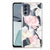 Motorola Moto G62 5G TPU Case Lovely Flowers B2C Telecom