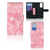 OnePlus 9 Pro Hoesje Spring Flowers