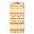 Samsung Galaxy Xcover 6 Pro Hoesje met Magneet Aztec Yellow