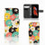 Apple iPhone 6 | 6s Leuk Hoesje Bears