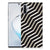 Samsung Galaxy Note 10 Plus TPU Hoesje Illusion