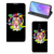 Xiaomi Redmi K20 Pro Magnet Case Lion Color - B2C Telecom
