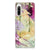 Hoesje maken Sony Xperia 10 IV Letter Painting