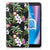 Alcatel 1B (2020) TPU Hoesje Flamingo Palms