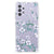 Samsung Galaxy A32 4G | A32 5G Enterprise Editie Uniek Case Blossom White B2C Telecom