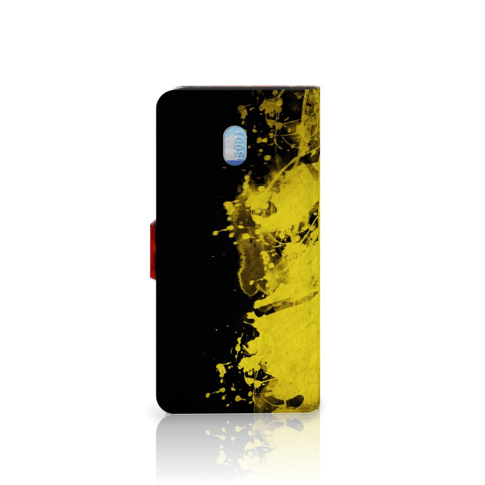 Xiaomi Redmi 8A Bookstyle Case België
